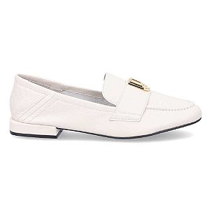 Sapatos Calçados Femininos Luz Da Lua Sapato Fem 60340001