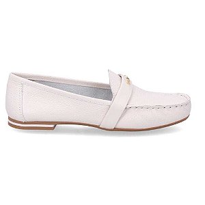 Sapatos Femininos Luz Da Lua 60260016 New Ridge