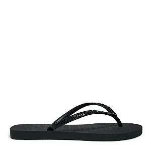 Chinelos Calçados Femininos Santa Lolla Chinelo Fem 034243Dd00160001