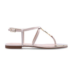 Sandalias Calçados Femininos Luz Da Lua Sandalia Fem 53120022