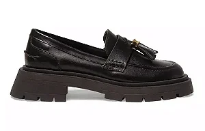 Sapatos Calçados Femininos Santa Lolla Sapato Fem 06073E8d03920001