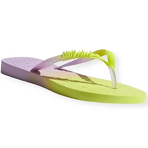 Chinelos Calçados Femininos Santa Lolla Chinelo Fem 03423A4800160438