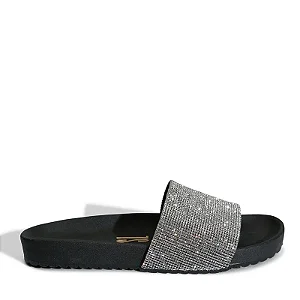 Chinelos Calçados Femininos Santa Lolla Chinelo Fem 04Dc2f9e00160001