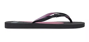 Chinelos Calçados Femininos Santa Lolla Chinelo Fem 034235C800160001