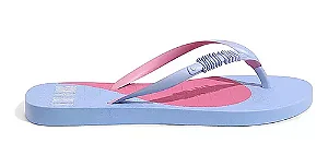 Chinelos Calçados Femininos Santa Lolla Chinelo Fem 034235C8001601e7