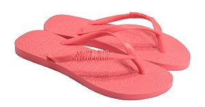 Chinelos Calçados Femininos Santa Lolla Chinelo Fem 04832Aa300160417