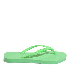 Chinelos Calçados Femininos Santa Lolla Chinelo Fem 04832Aa300160418