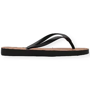 Chinelos Calçados Femininos Santa Lolla Chinelo Fem 03422C4f00160001