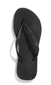 Chinelos Calçados Femininos Santa Lolla Chinelo Fem 04832Aa300160001