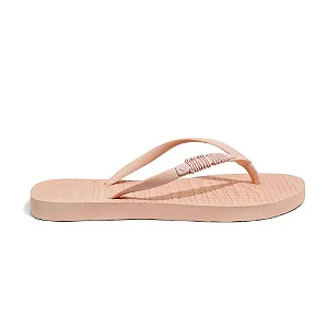 Chinelos Calçados Femininos Santa Lolla Chinelo Fem 04832Aa3001601d8