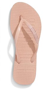 Chinelos Calçados Femininos Santa Lolla Chinelo Fem 04832Aa3001601d8