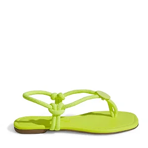 Sandalias Calçados Femininos Sandalia Santa Lolla Fem  01F73a5702ae0145