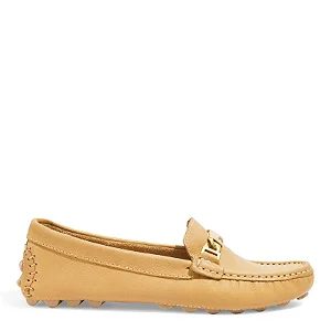 Sapatos Calçados Femininos Santa Lolla Sapato Fem 02F549f7037704d5