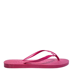 Chinelos Calçados Femininos Santa Lolla Chinelo Fem 04832Aa3001602bd