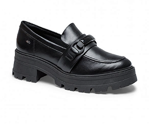 Sapatos Calçados Femininos Dakota Sapato Fem G5963