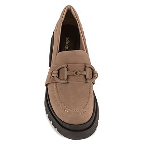 Sapatos Calçados Femininos Dakota Sapato Fem Da032