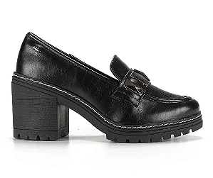 Sapatos Calçados Femininos Dakota Sapato Fem G5841