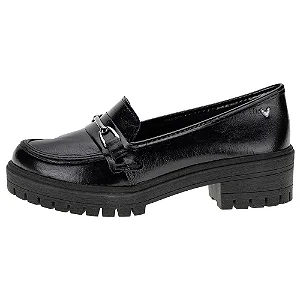 Sapatos Calçados Femininos Mississipi Sapato Fem Q8551