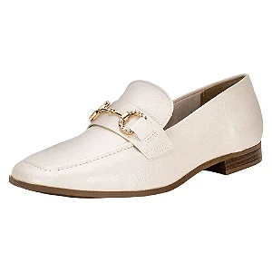 Sapatos Calçados Femininos Via Marte Sapato Fem 075004