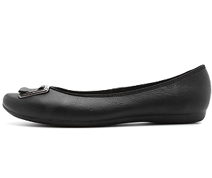 Sapatos Femininos Usaflex Ab9402 Avela