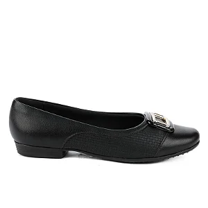 Sapatos Calçados Femininos Piccadilly Sapatilha Fem 250228