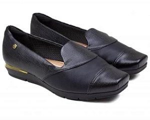 Sapatos Calçados Femininos Piccadilly Sapato Fem 147308