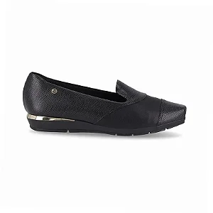 Sapatos Calçados Femininos Piccadilly Sapato Fem 147308