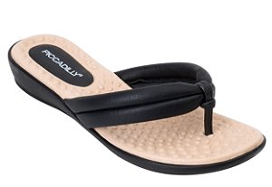 Chinelos Calçados Femininos Piccadilly Chinelo Fem 500324