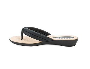 Chinelos Calçados Femininos Piccadilly Chinelo Fem 500324