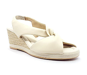 Sandalias Calçados Femininos Piccadilly Sandalia Fem 408221