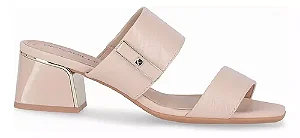 Sandalias Calçados Femininos Piccadilly Tamanco Fem 543081