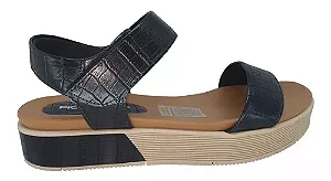 Sandalias Calçados Femininos Piccadilly Sandalia Fem 514029