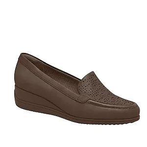 Sapatos Calçados Femininos Piccadilly Sapato Fem 117069