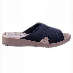 Sandalias Calçados Femininos Piccadilly Tamanco Fem 561026
