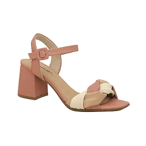 Sandalias Calçados Femininos Piccadilly Sandalia Fem 626002