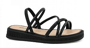 Sandalias Calçados Femininos Piccadilly Sandalia Fem 477003