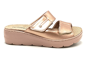 Sandalias Calçados Femininos Piccadilly Tamanco Fem 568063