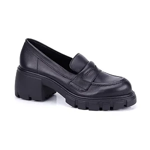 Sapatos Calçados Femininos Bottero Sapato Fem 347302