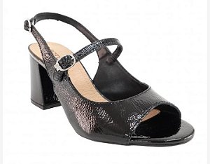 Sapatos Calçados Femininos Bottero Sapato Fem 362508