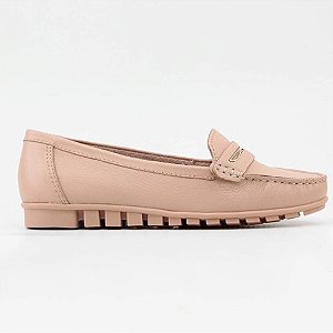 Sapatos Femininos Bottero 349603 Brown Sugar