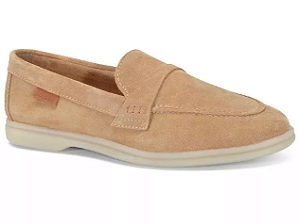 Sapatos Calçados Femininos Bottero Sapato Fem 360806