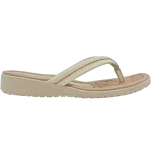 Sandalias Calçados Femininos Campesi Sandalia Fem L9513