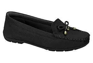 Sapatos Femininos Modare 7035646 Preto