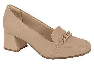 Sapatos Femininos Modare 7373107 Bege