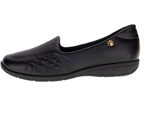 Sapatos Calçados Femininos Modare Sapatilha Fem 7393100
