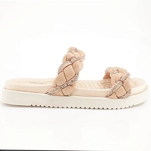 Sandalias Calçados Femininos Modare Tamanco Fem 7178118