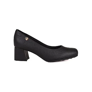 Sapatos Calçados Femininos Modare Sapato Fem 7373100