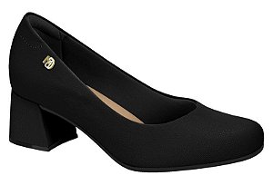 Sapatos Femininos Modare 7373100 Preto
