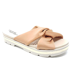 Sandalias Calçados Femininos Modare Tamanco Fem 7132126