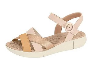 Sandalias Calçados Femininos Modare Sandalia Fem 7142124